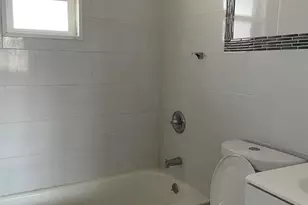 6801 E Avalon Dr, Scottsdale, AZ 85251 - Photo 6