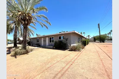 6801 E Avalon Drive #C, Scottsdale, AZ 85251 - Photo 10