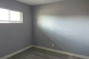 6801 E Avalon Dr, Scottsdale, AZ 85251 - Photo 4