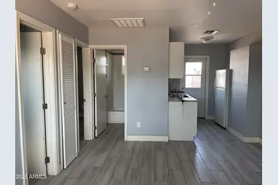 6801 E Avalon Drive #C, Scottsdale, AZ 85251 - Photo 2