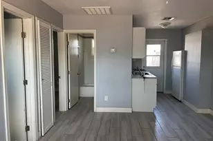 6801 E Avalon Dr, Scottsdale, AZ 85251 - Photo 2