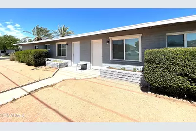 6801 E Avalon Drive #C, Scottsdale, AZ 85251 - Photo 1