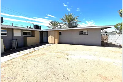 6801 E Avalon Drive #C, Scottsdale, AZ 85251 - Photo 8