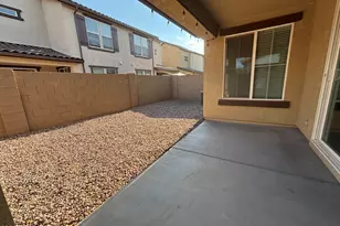 1255 N Arizona Ave, Chandler, AZ 85225 - Photo 28