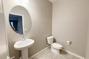 1255 N Arizona Ave, Chandler, AZ 85225 - Photo 10