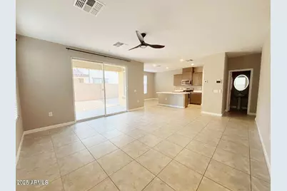 1255 N Arizona Avenue #1124, Chandler, AZ 85225 - Photo 8