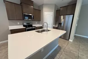 1255 N Arizona Ave, Chandler, AZ 85225 - Photo 4