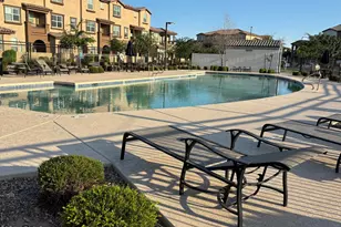 1255 N Arizona Ave, Chandler, AZ 85225 - Photo 18