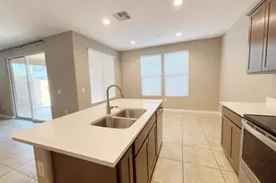 1255 N Arizona Ave, Chandler, AZ 85225 - Photo 6