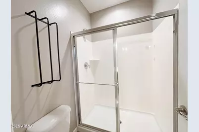 1255 N Arizona Avenue #1124, Chandler, AZ 85225 - Photo 14