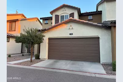 1255 N Arizona Avenue #1124, Chandler, AZ 85225 - Photo 1