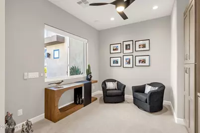 14395 N Valencia Drive, Fountain Hills, AZ 85268 - Photo 32