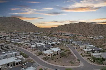 14395 N Valencia Drive, Fountain Hills, AZ 85268 - Photo 62