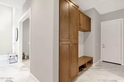 14395 N Valencia Drive, Fountain Hills, AZ 85268 - Photo 34