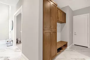 14395 N Valencia Dr, Fountain Hills, AZ 85268 - Photo 34