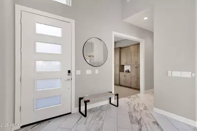 14395 N Valencia Drive, Fountain Hills, AZ 85268 - Photo 30