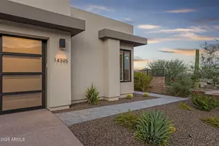 14395 N Valencia Dr, Fountain Hills, AZ 85268 - Photo 4