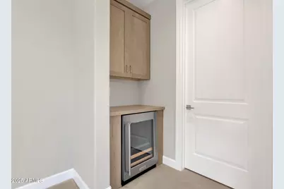 14395 N Valencia Drive, Fountain Hills, AZ 85268 - Photo 40