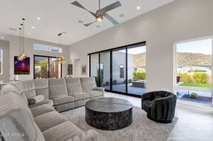 14395 N Valencia Dr, Fountain Hills, AZ 85268 - Photo 10