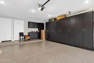 14395 N Valencia Dr, Fountain Hills, AZ 85268 - Photo 44