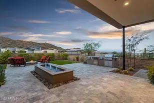 14395 N Valencia Dr, Fountain Hills, AZ 85268 - Photo 48