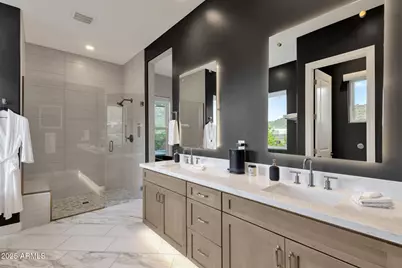 14395 N Valencia Drive, Fountain Hills, AZ 85268 - Photo 26