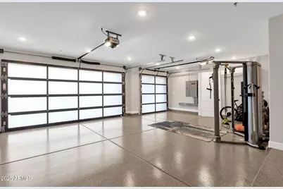 14395 N Valencia Drive, Fountain Hills, AZ 85268 - Photo 42