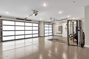 14395 N Valencia Dr, Fountain Hills, AZ 85268 - Photo 42