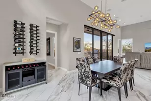 14395 N Valencia Dr, Fountain Hills, AZ 85268 - Photo 20