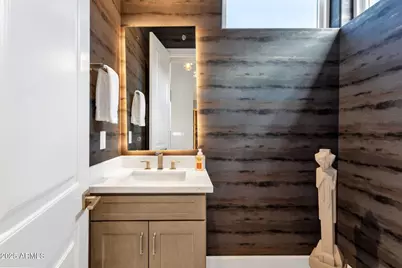 14395 N Valencia Drive, Fountain Hills, AZ 85268 - Photo 36