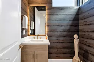 14395 N Valencia Dr, Fountain Hills, AZ 85268 - Photo 36