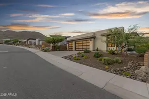 14395 N Valencia Dr, Fountain Hills, AZ 85268 - Photo 2