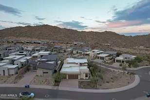 14395 N Valencia Dr, Fountain Hills, AZ 85268 - Photo 60