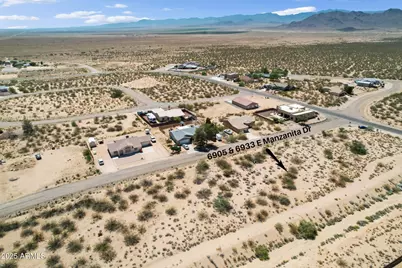 6905 E Manzanita Drive #130, Kingman, AZ 86401 - Photo 4