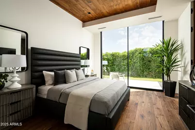 6911 E Jackrabbit Road, Paradise Valley, AZ 85253 - Photo 44