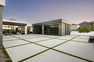 6911 E Jackrabbit Rd, Paradise Valley, AZ 85253 - Photo 64