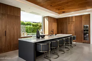 6911 E Jackrabbit Rd, Paradise Valley, AZ 85253 - Photo 32