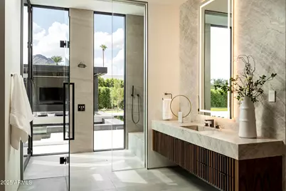 6911 E Jackrabbit Road, Paradise Valley, AZ 85253 - Photo 38