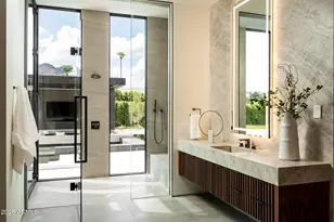 6911 E Jackrabbit Rd, Paradise Valley, AZ 85253 - Photo 38