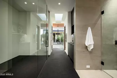 6911 E Jackrabbit Road, Paradise Valley, AZ 85253 - Photo 42