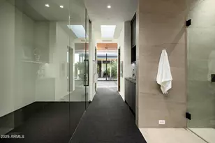 6911 E Jackrabbit Rd, Paradise Valley, AZ 85253 - Photo 42