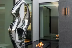 6911 E Jackrabbit Rd, Paradise Valley, AZ 85253 - Photo 22