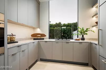 6911 E Jackrabbit Road, Paradise Valley, AZ 85253 - Photo 34