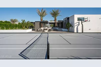 6911 E Jackrabbit Road, Paradise Valley, AZ 85253 - Photo 62