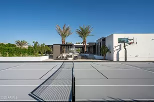 6911 E Jackrabbit Rd, Paradise Valley, AZ 85253 - Photo 62