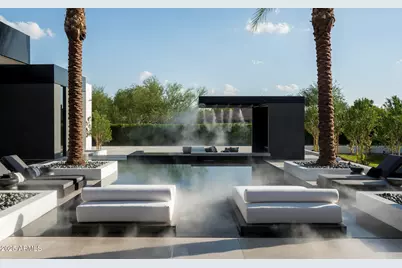 6911 E Jackrabbit Road, Paradise Valley, AZ 85253 - Photo 26