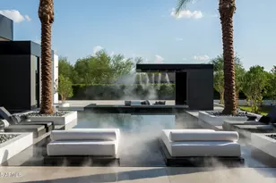 6911 E Jackrabbit Rd, Paradise Valley, AZ 85253 - Photo 26