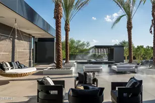 6911 E Jackrabbit Rd, Paradise Valley, AZ 85253 - Photo 56