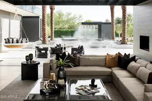 6911 E Jackrabbit Rd, Paradise Valley, AZ 85253 - Photo 8