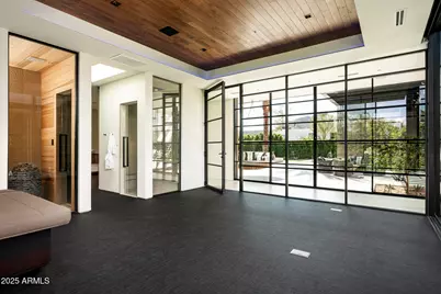 6911 E Jackrabbit Road, Paradise Valley, AZ 85253 - Photo 40